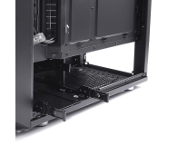 Fractal Design Meshify C - 492879 - zdjęcie 10